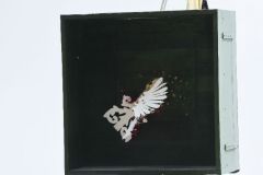 Schutzenfestmontag-2017_10469