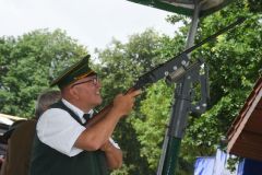 Schutzenfestmontag-2017_10470