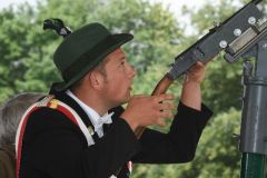 Schutzenfestmontag-2017_10471