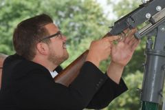 Schutzenfestmontag-2017_10472