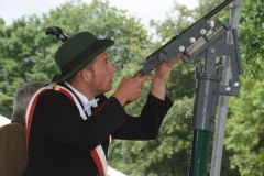 Schutzenfestmontag-2017_10473