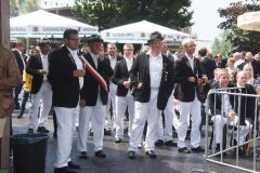 Schutzenfestmontag-2017_10474