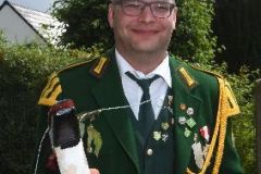 Schutzenfestmontag-2017_10475