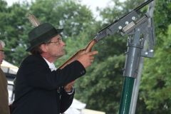 Schutzenfestmontag-2017_10476