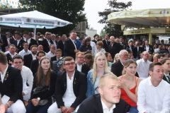 Schutzenfestmontag-2017_10478