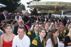 Schutzenfestmontag-2017_10479