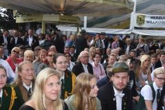 Schutzenfestmontag-2017_10480