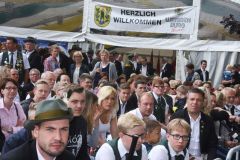 Schutzenfestmontag-2017_10481