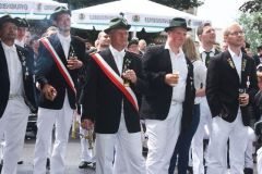 Schutzenfestmontag-2017_10482