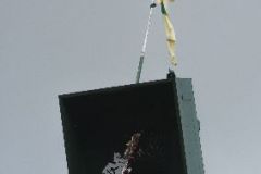 Schutzenfestmontag-2017_10484