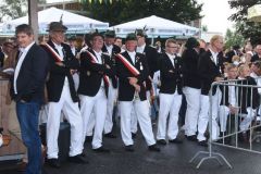 Schutzenfestmontag-2017_10485