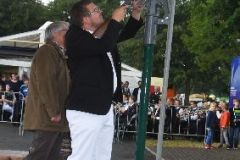 Schutzenfestmontag-2017_10486