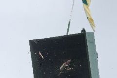 Schutzenfestmontag-2017_10487