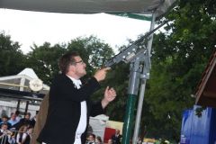 Schutzenfestmontag-2017_10488