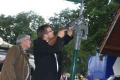 Schutzenfestmontag-2017_10489