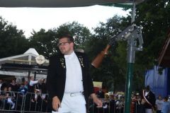 Schutzenfestmontag-2017_10490