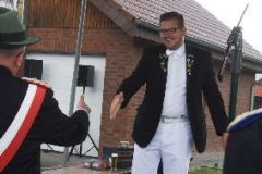 Schutzenfestmontag-2017_10491