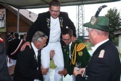 Schutzenfestmontag-2017_10492