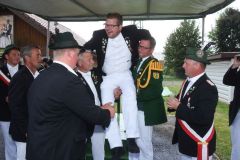 Schutzenfestmontag-2017_10493