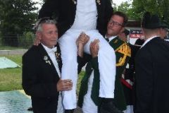 Schutzenfestmontag-2017_10494