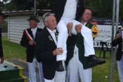 Schutzenfestmontag-2017_10495