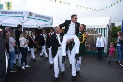 Schutzenfestmontag-2017_10497