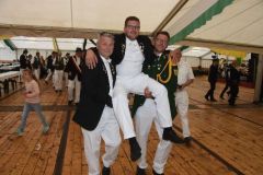 Schutzenfestmontag-2017_10498