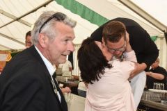 Schutzenfestmontag-2017_10499