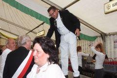Schutzenfestmontag-2017_10500