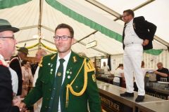 Schutzenfestmontag-2017_10501