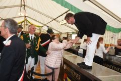 Schutzenfestmontag-2017_10502