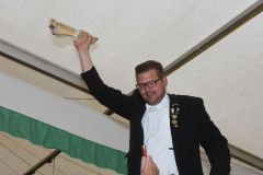 Schutzenfestmontag-2017_10503