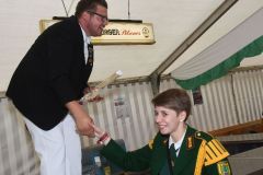 Schutzenfestmontag-2017_10504