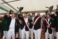 Schutzenfestmontag-2017_10505