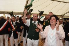 Schutzenfestmontag-2017_10506