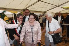 Schutzenfestmontag-2017_10507