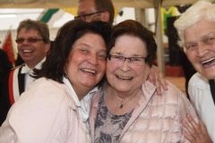 Schutzenfestmontag-2017_10508