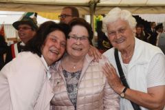 Schutzenfestmontag-2017_10509