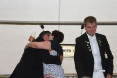 Schutzenfestmontag-2017_10510