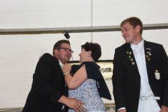 Schutzenfestmontag-2017_10511