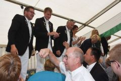 Schutzenfestmontag-2017_10512