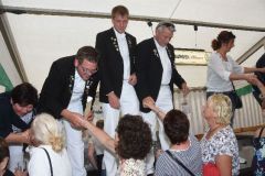 Schutzenfestmontag-2017_10513