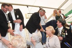 Schutzenfestmontag-2017_10514