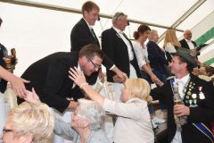 Schutzenfestmontag-2017_10515