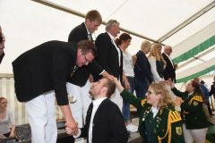 Schutzenfestmontag-2017_10517