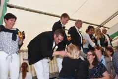 Schutzenfestmontag-2017_10518