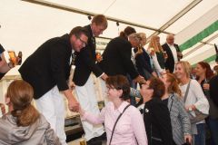 Schutzenfestmontag-2017_10519