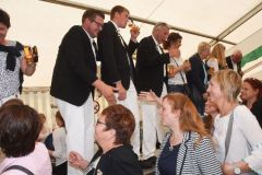 Schutzenfestmontag-2017_10520