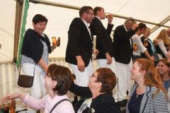Schutzenfestmontag-2017_10521