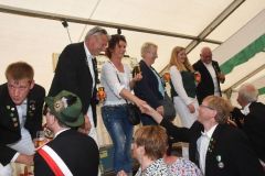 Schutzenfestmontag-2017_10522